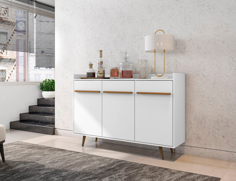 Manhattan Bradley - Sideboard