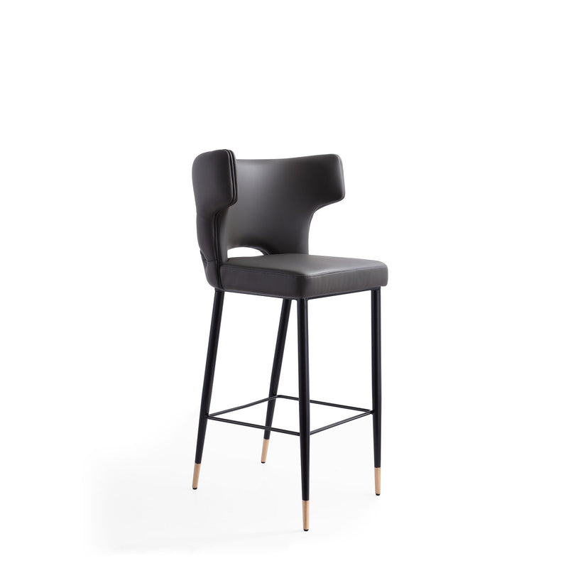 Manhattan Holguin - Barstool