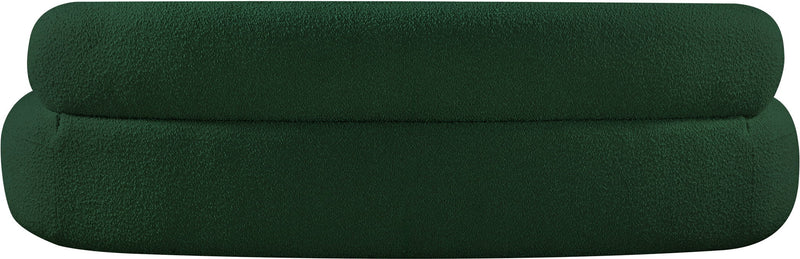 Venti - Sofa