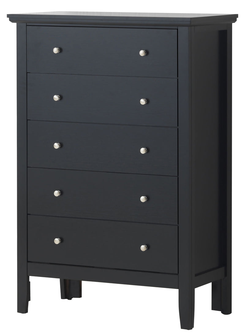 Glory Furniture - Primo - Chest