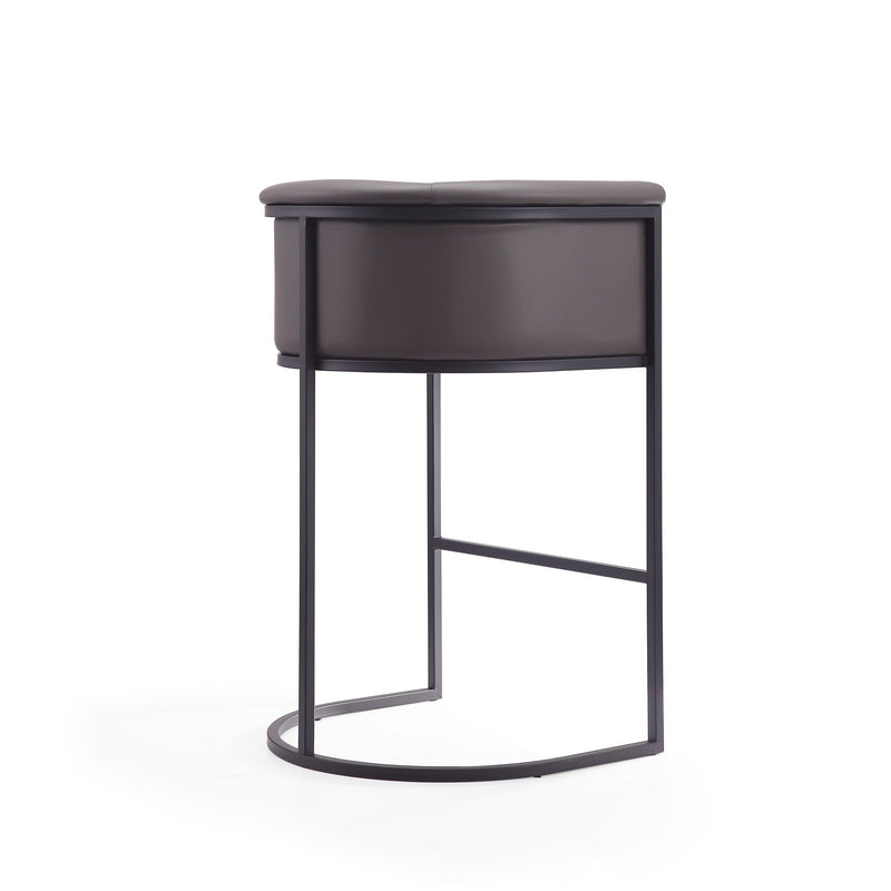 Manhattan Cosmopolitan - Barstool