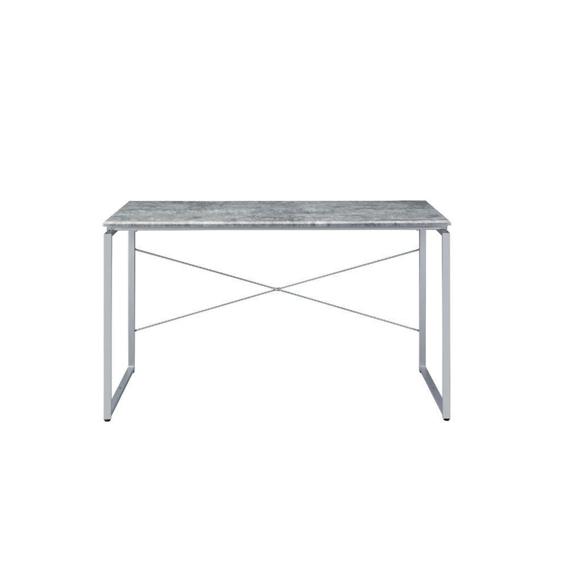 Jurgen - Desk