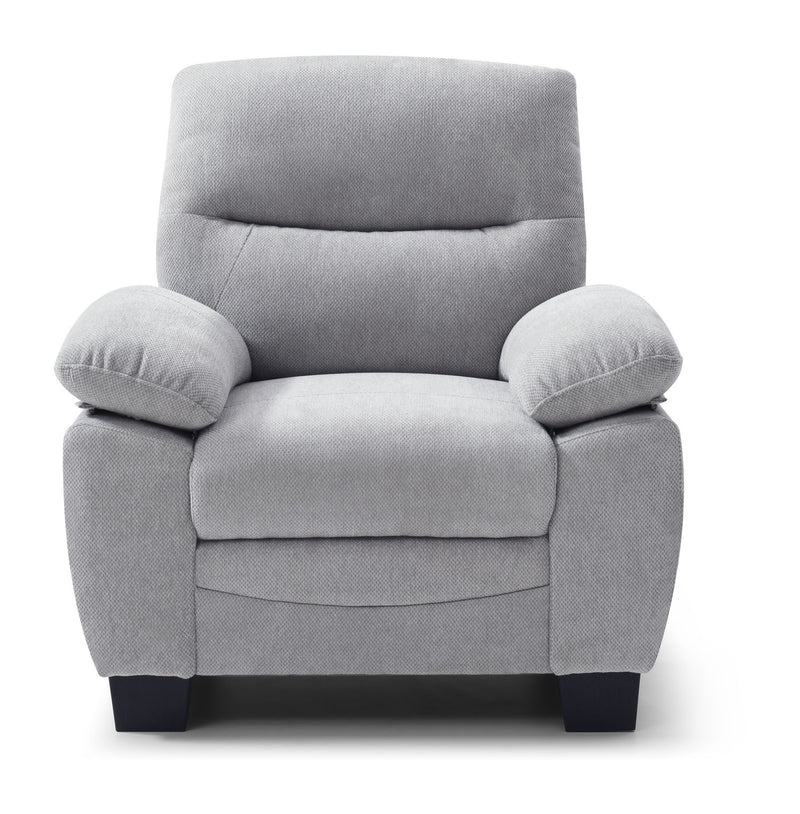 Glory Furniture - Summerton - Chair