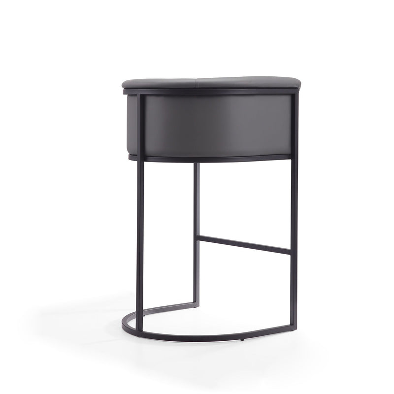 Manhattan Cosmopolitan - Bar Height Stool
