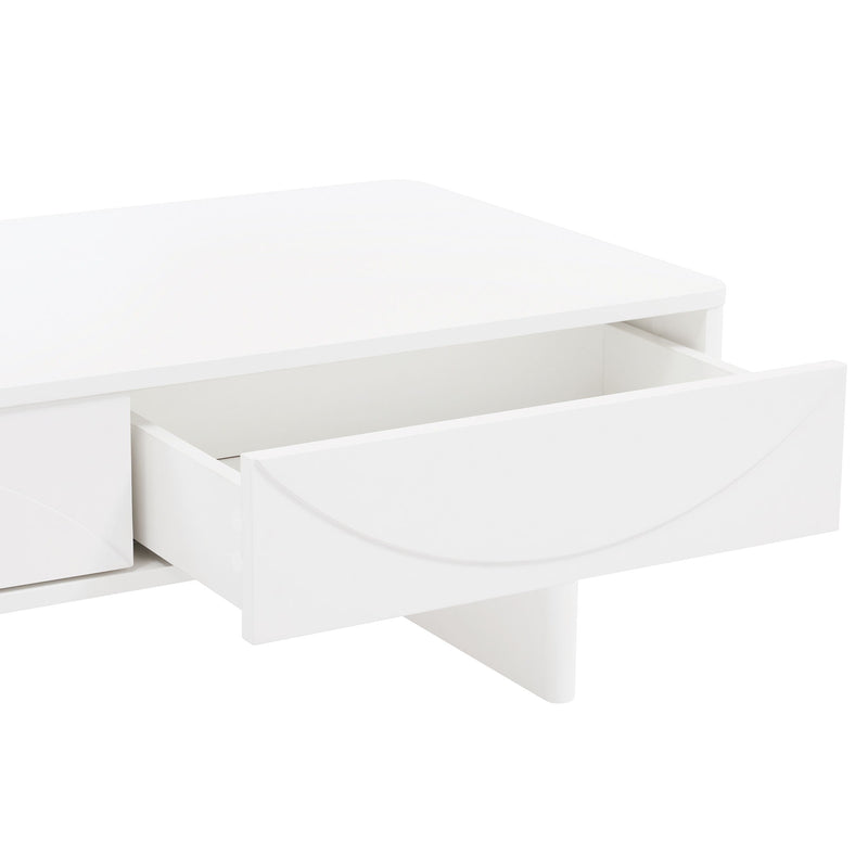 Manhattan Ella - Coffee Table