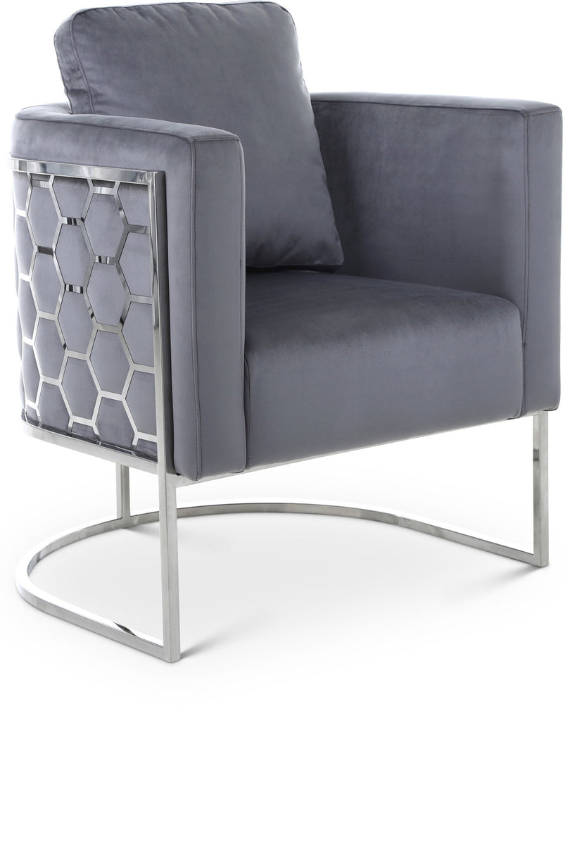 Casa - Chair