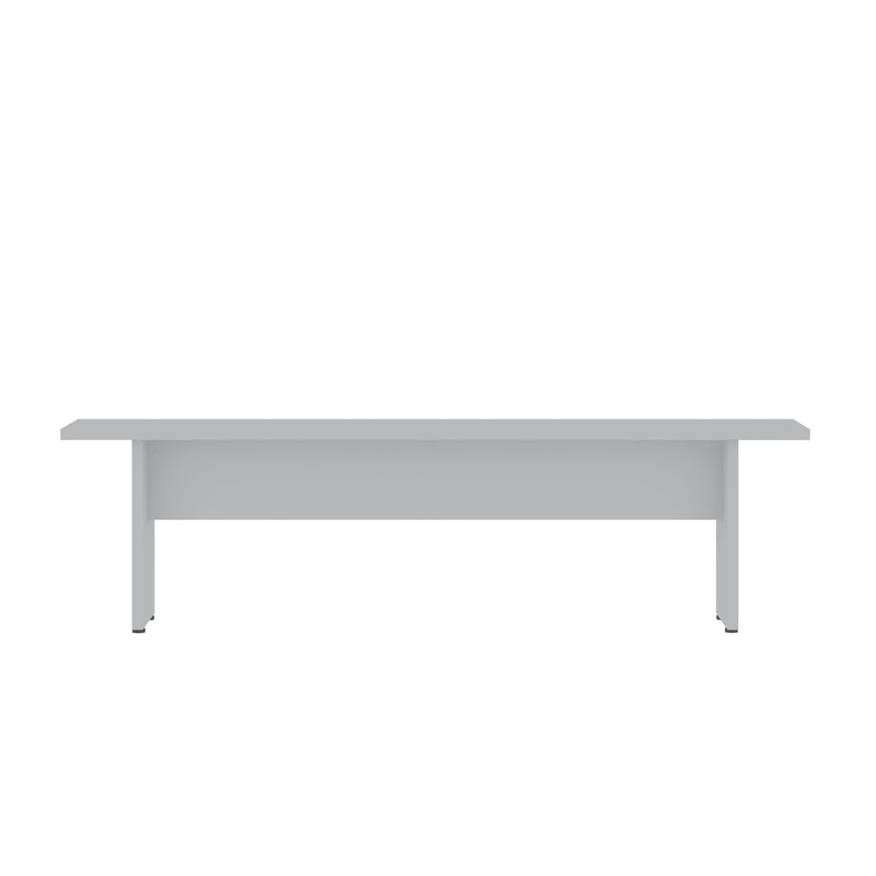 Manhattan Nomad - Dining Bench