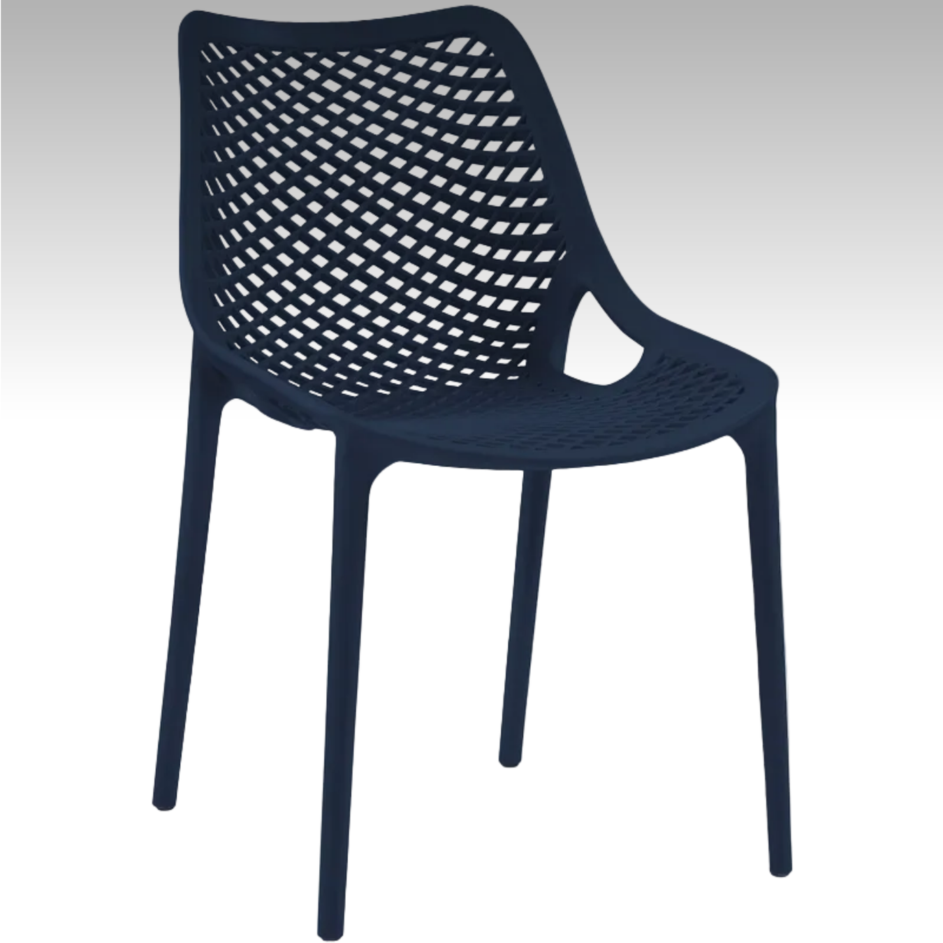 Outdoor Chairs
