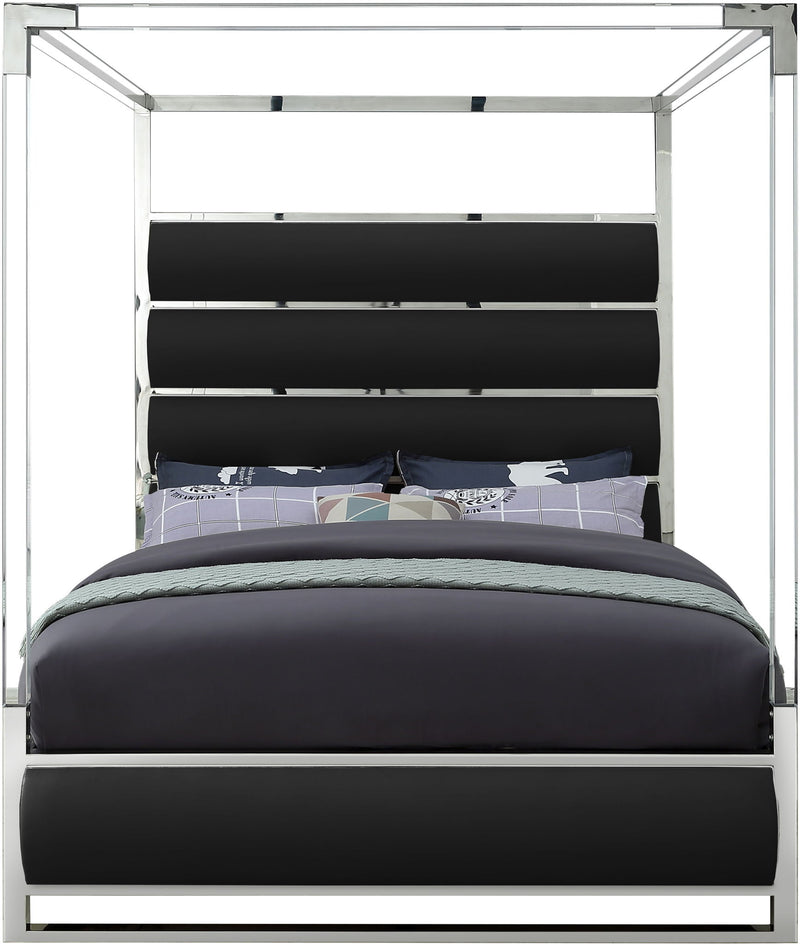 Encore - Bed