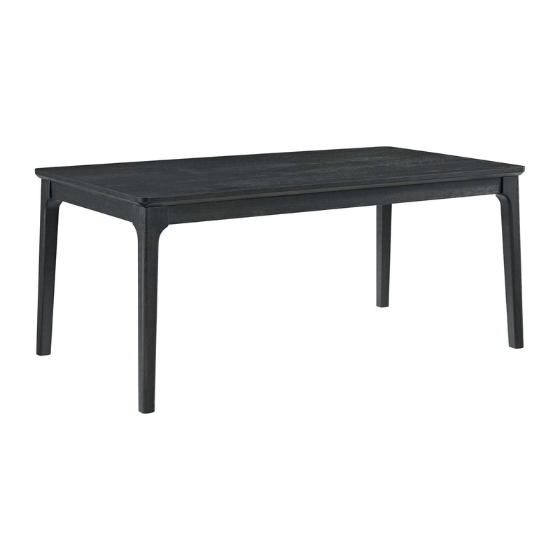 Garcia - Dining Set