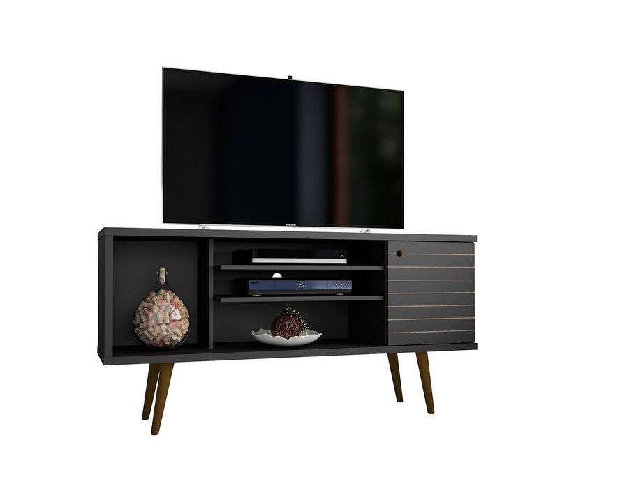 Manhattan Liberty - 53" TV Stand
