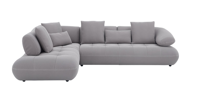 Savannah Chaise