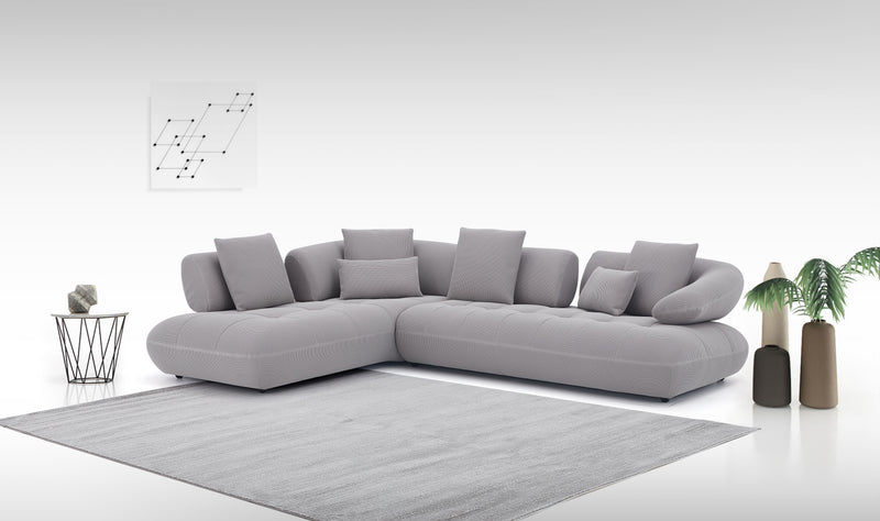 Savannah Chaise