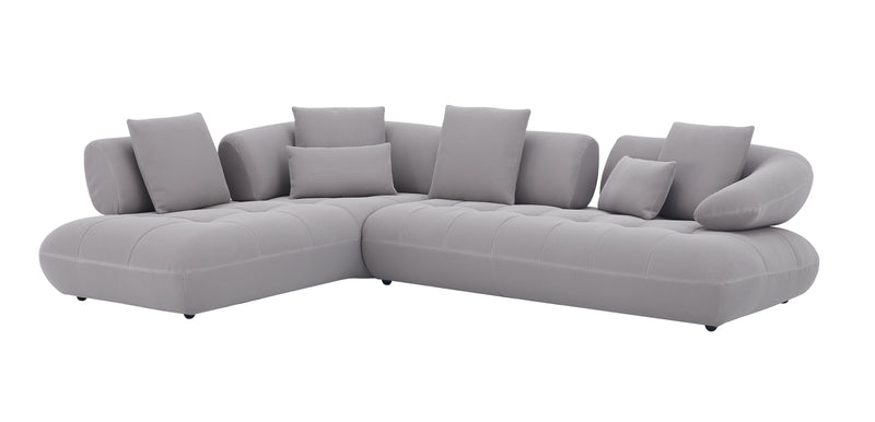 Savannah Chaise