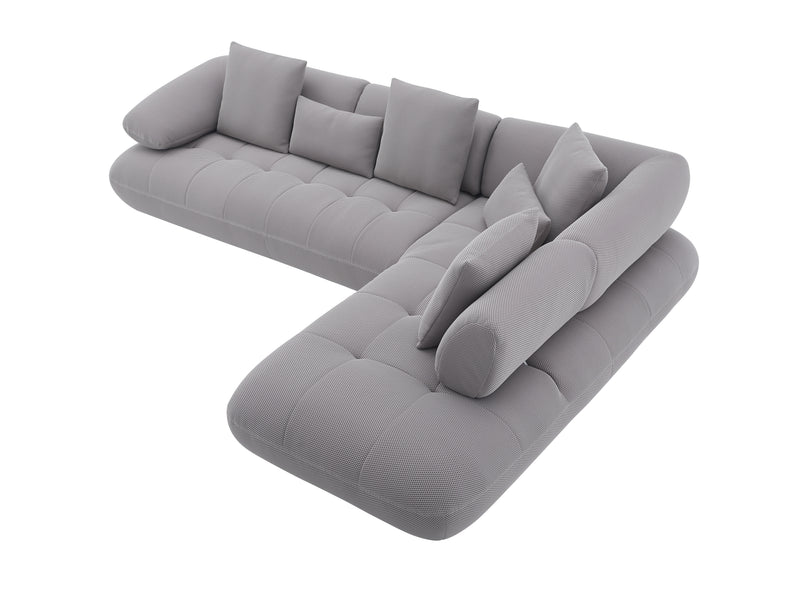 Savannah Chaise