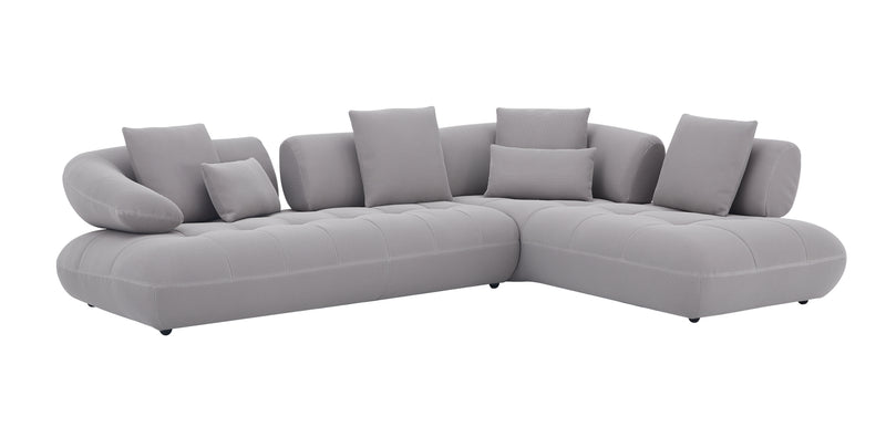 Savannah Chaise