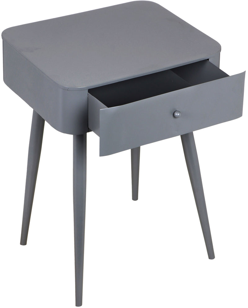 Rylan - Nightstand