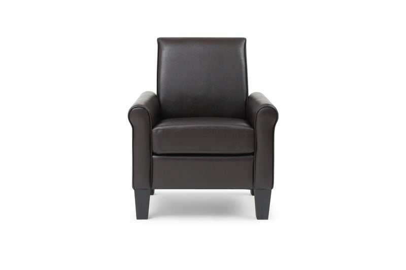 Glory Furniture - Vineland - Chair