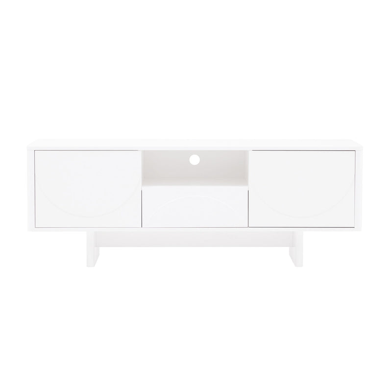 Manhattan Ella - TV Stand