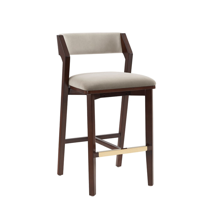 Manhattan Patricia - Barstool