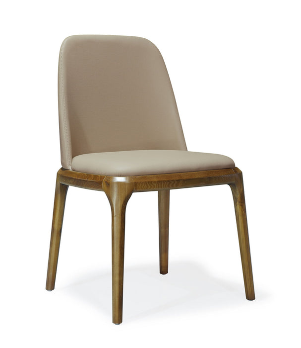 Manhattan Courding - Dining Chair