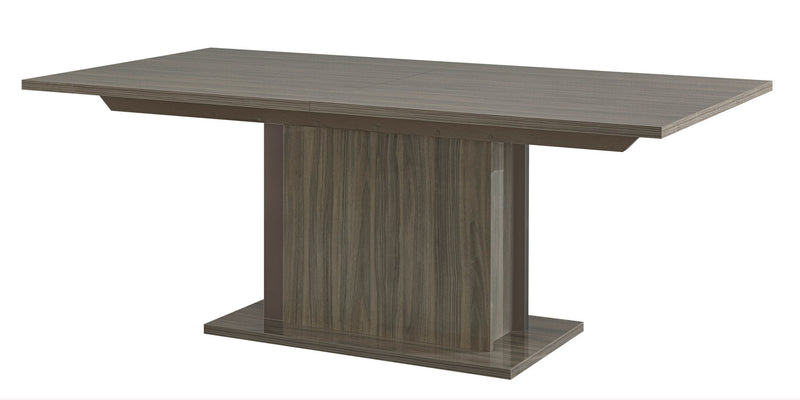 Volare - Dining Table