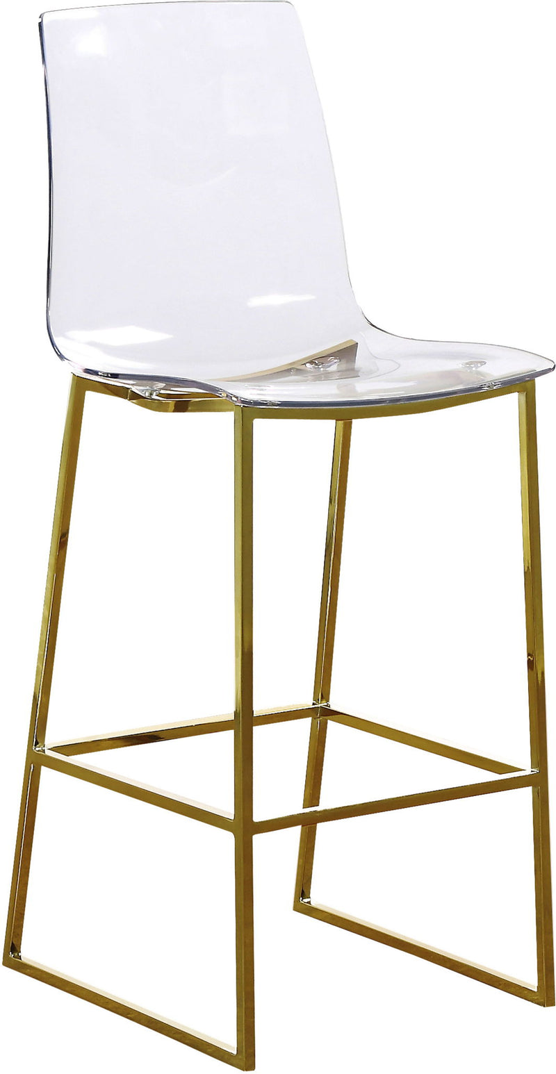 Lumen - Stool