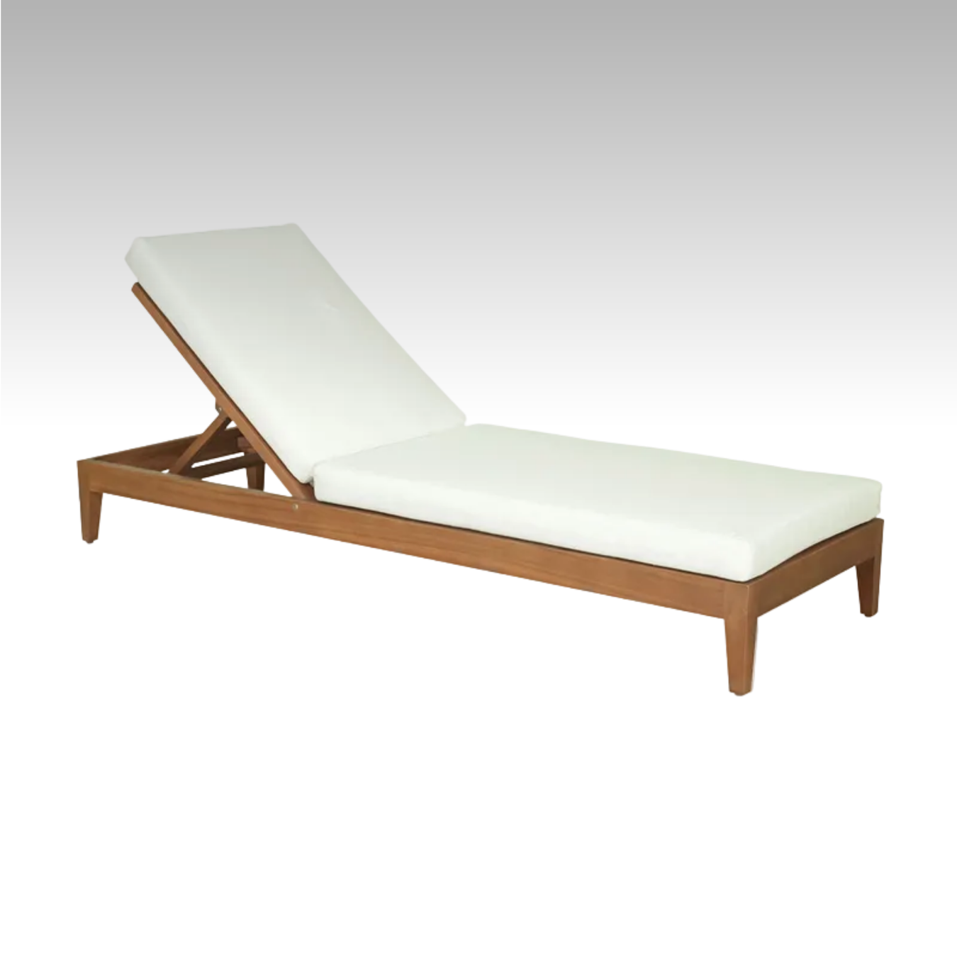 Outdoor Chaises