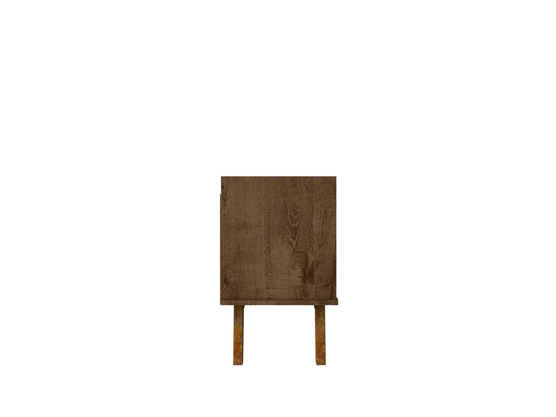 Manhattan Marcus - 63" TV Stand