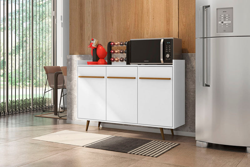 Manhattan Bradley - Sideboard