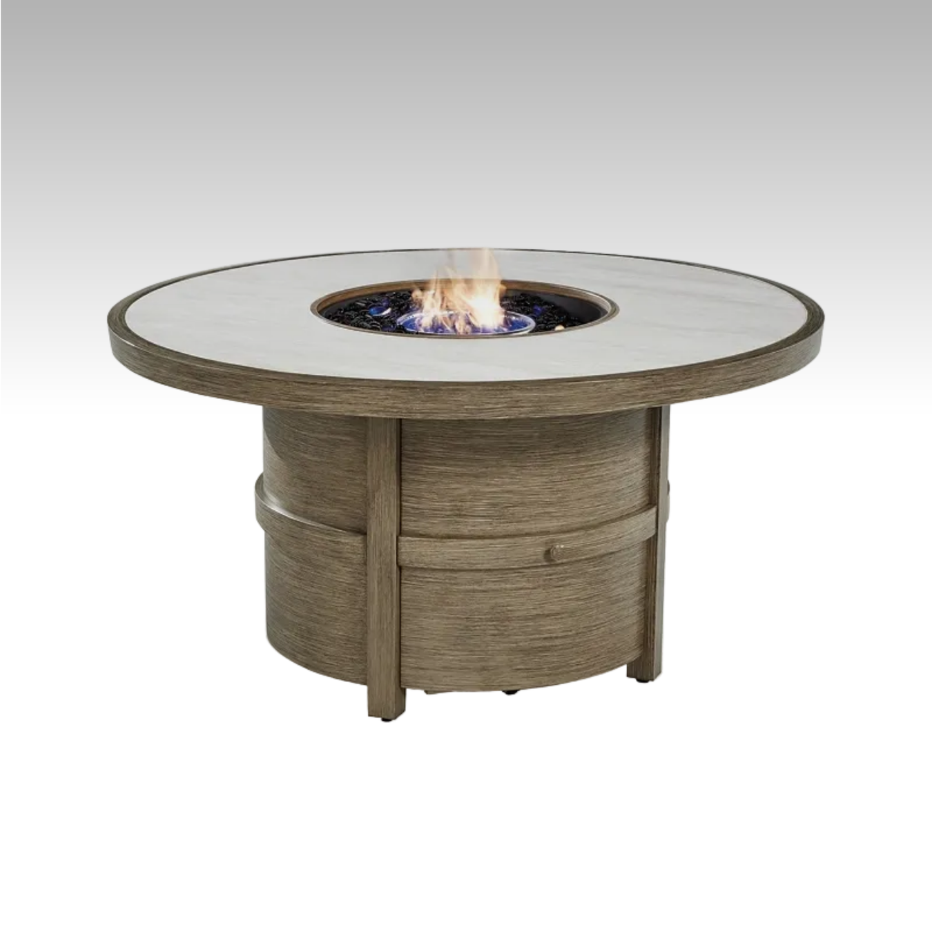 Fire Pits & Tables