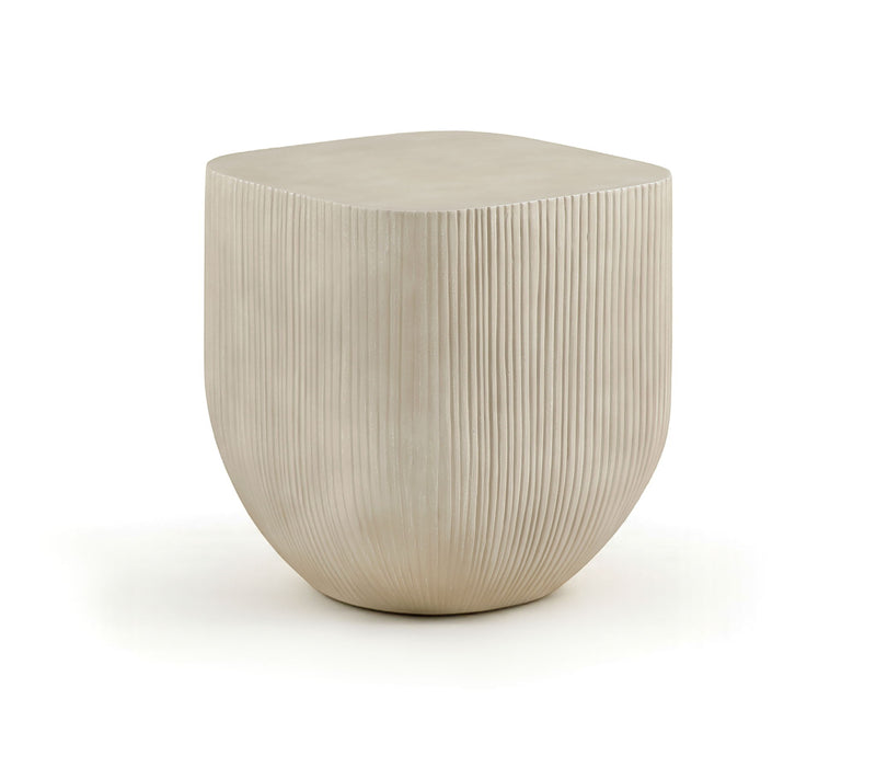 Sonara - Concrete Table