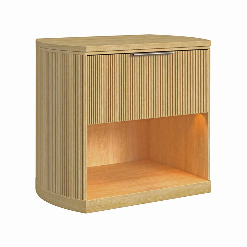 Sylvie - Wall Bed Bedroom Set
