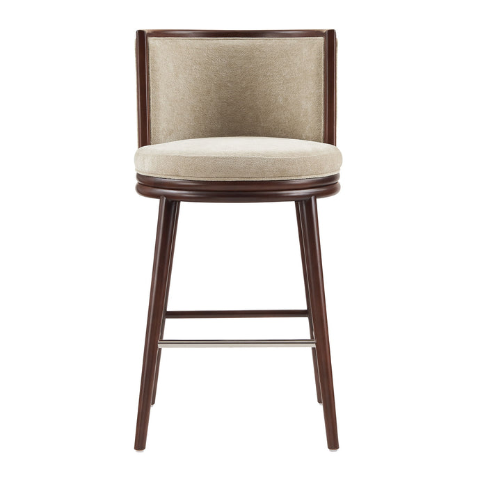 Manhattan Evalyn - Dining Room Barstool