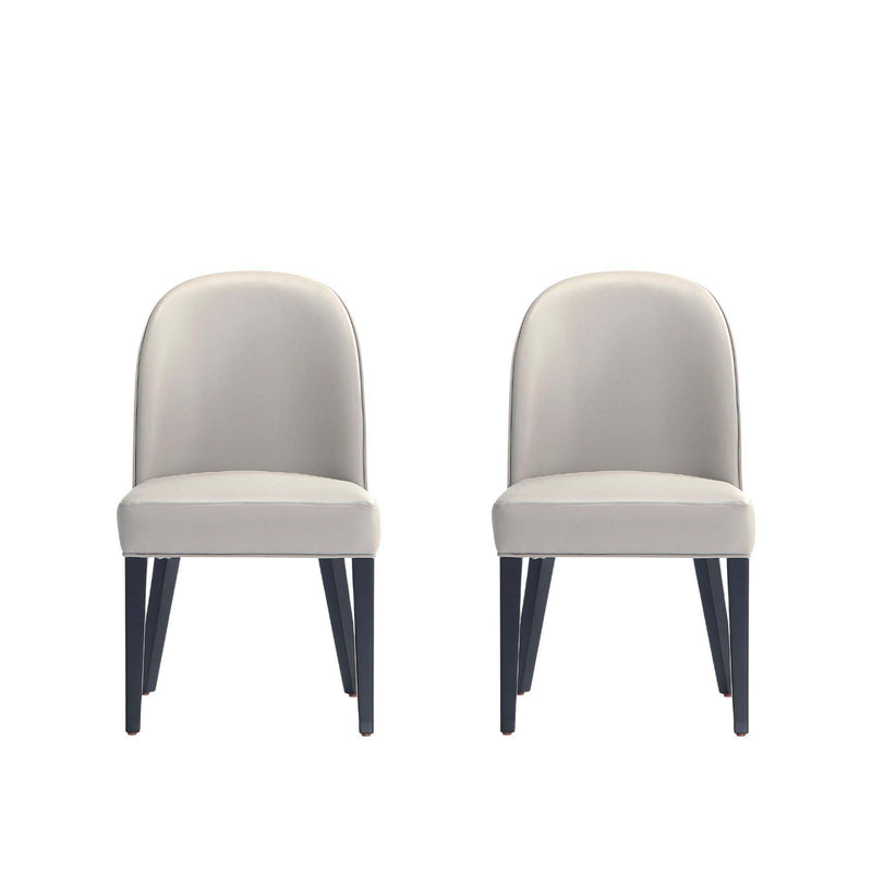 Manhattan Hillman - Dining Chair