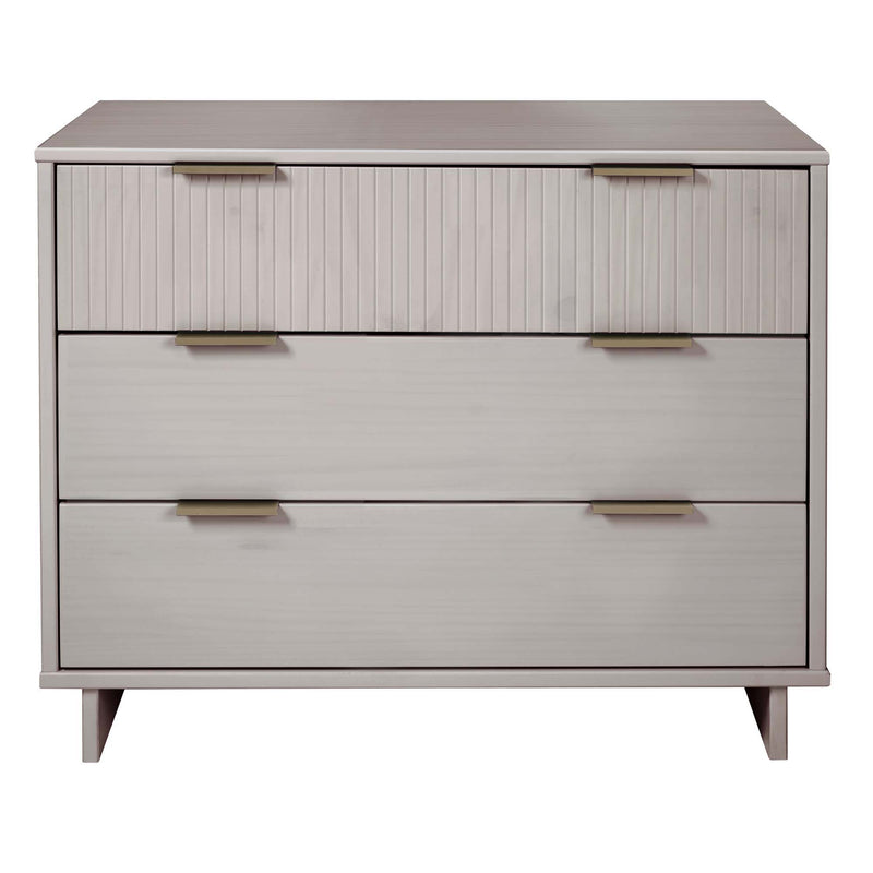 Manhattan Granville - Dresser