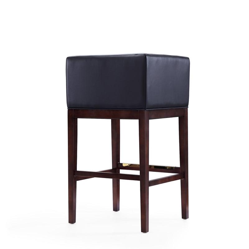 Manhattan Kingsley - Barstool