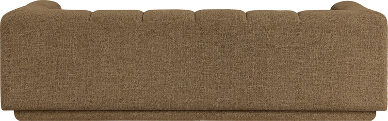 Modari - Sofa
