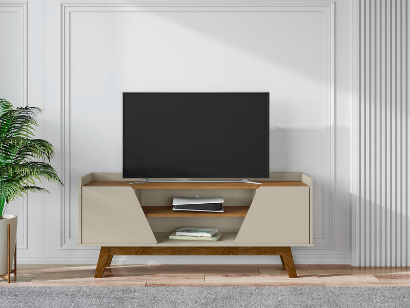 Manhattan Marcus - 53" TV Stand