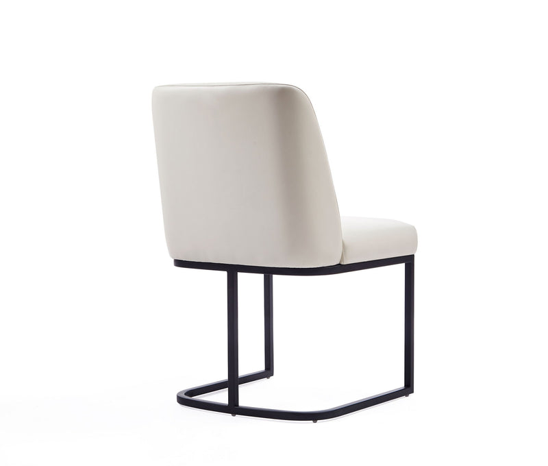 Manhattan Serena - Dining Chair