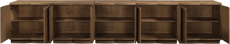 Aveline - Sideboard / Buffet