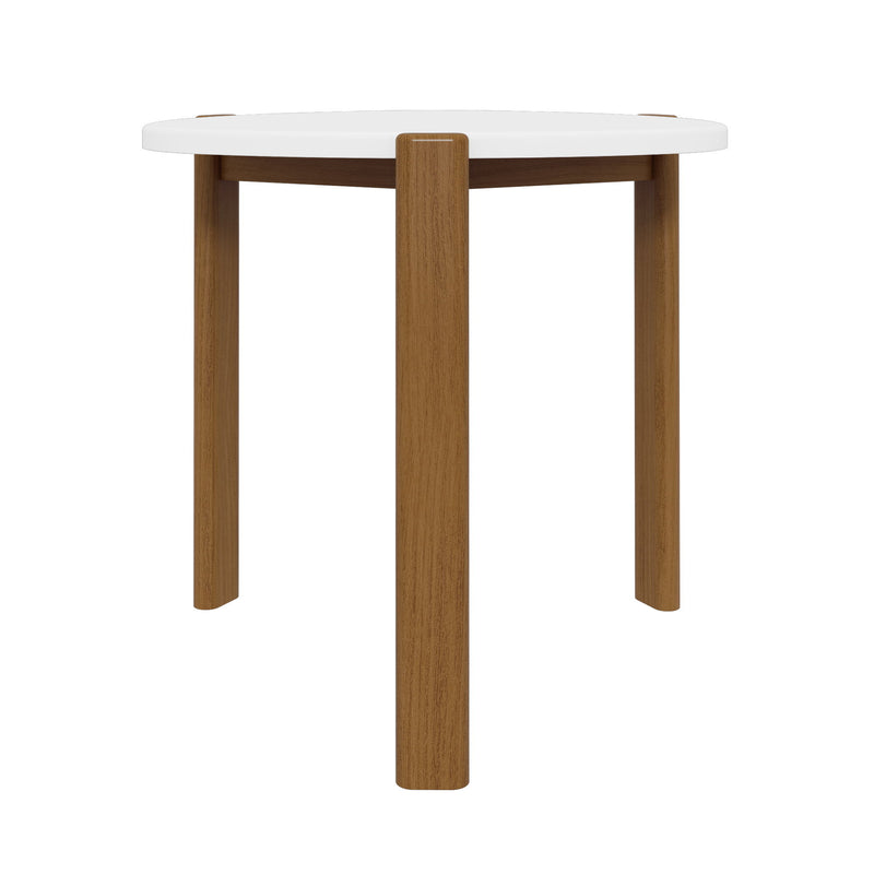 Manhattan Gales - End Table