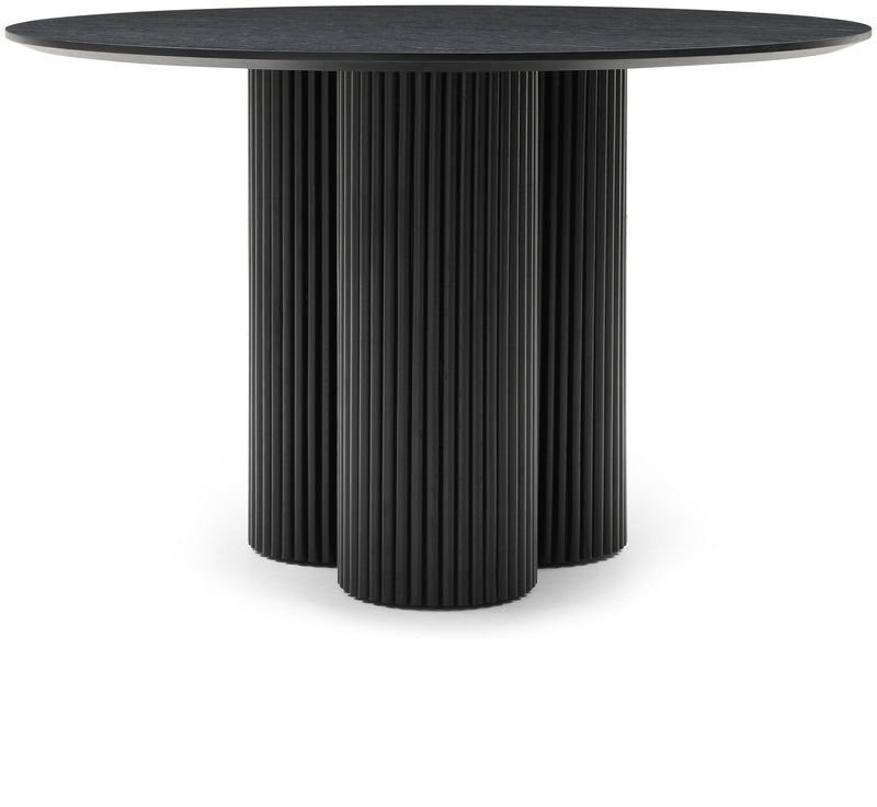 Simba - Dining Table