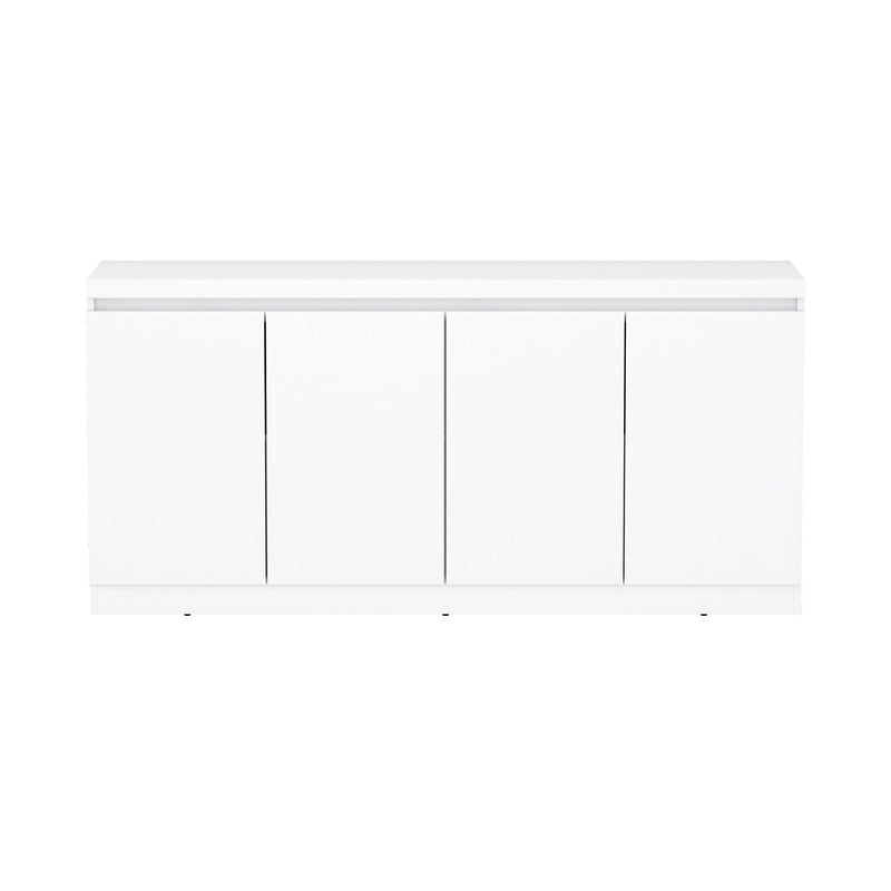 Manhattan Griffin - Sideboard