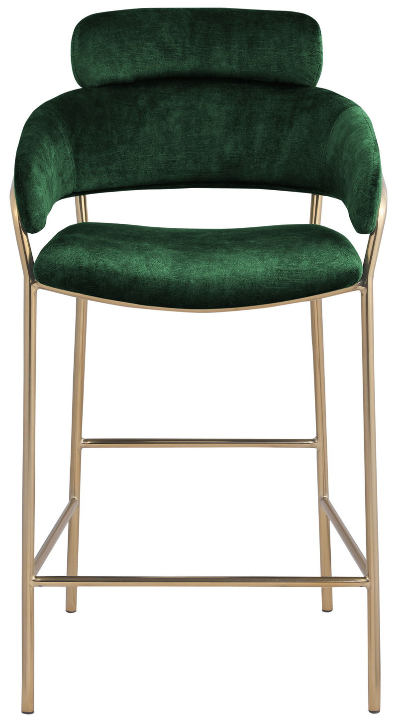 Yara - Counter Stool