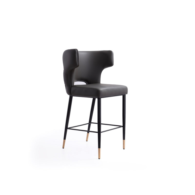 Manhattan Holguin - Barstool