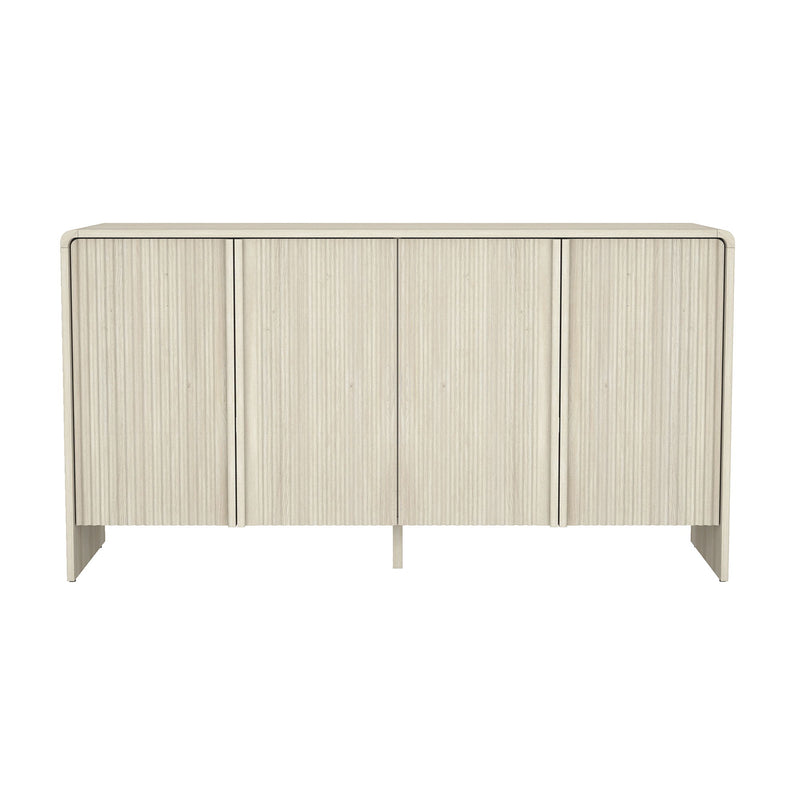Manhattan Novara - Sideboard