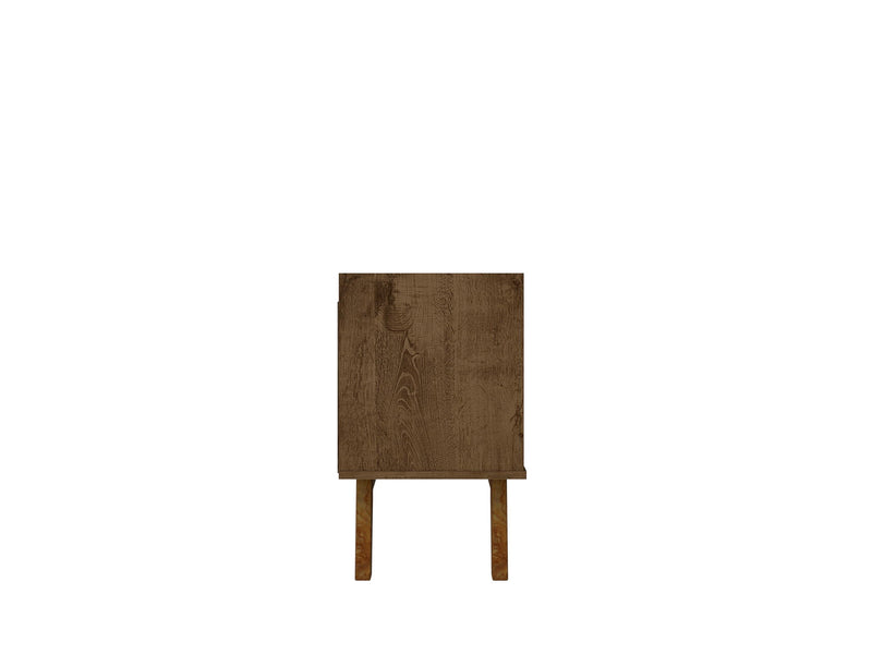 Manhattan Marcus - 71" TV Stand