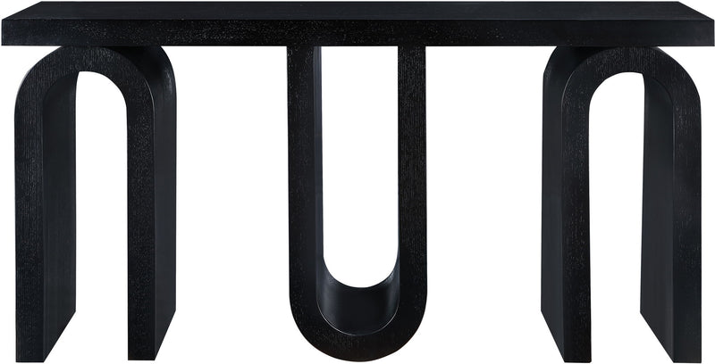 Westbourne - Console Table