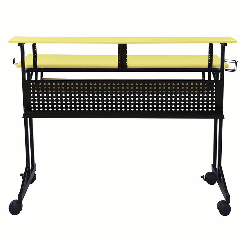 Suitor - Music Recording Studio Desk